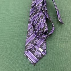 Men Tie 