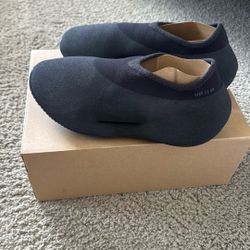 Yzy KNIT