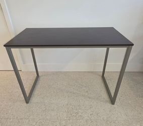 Home Desk