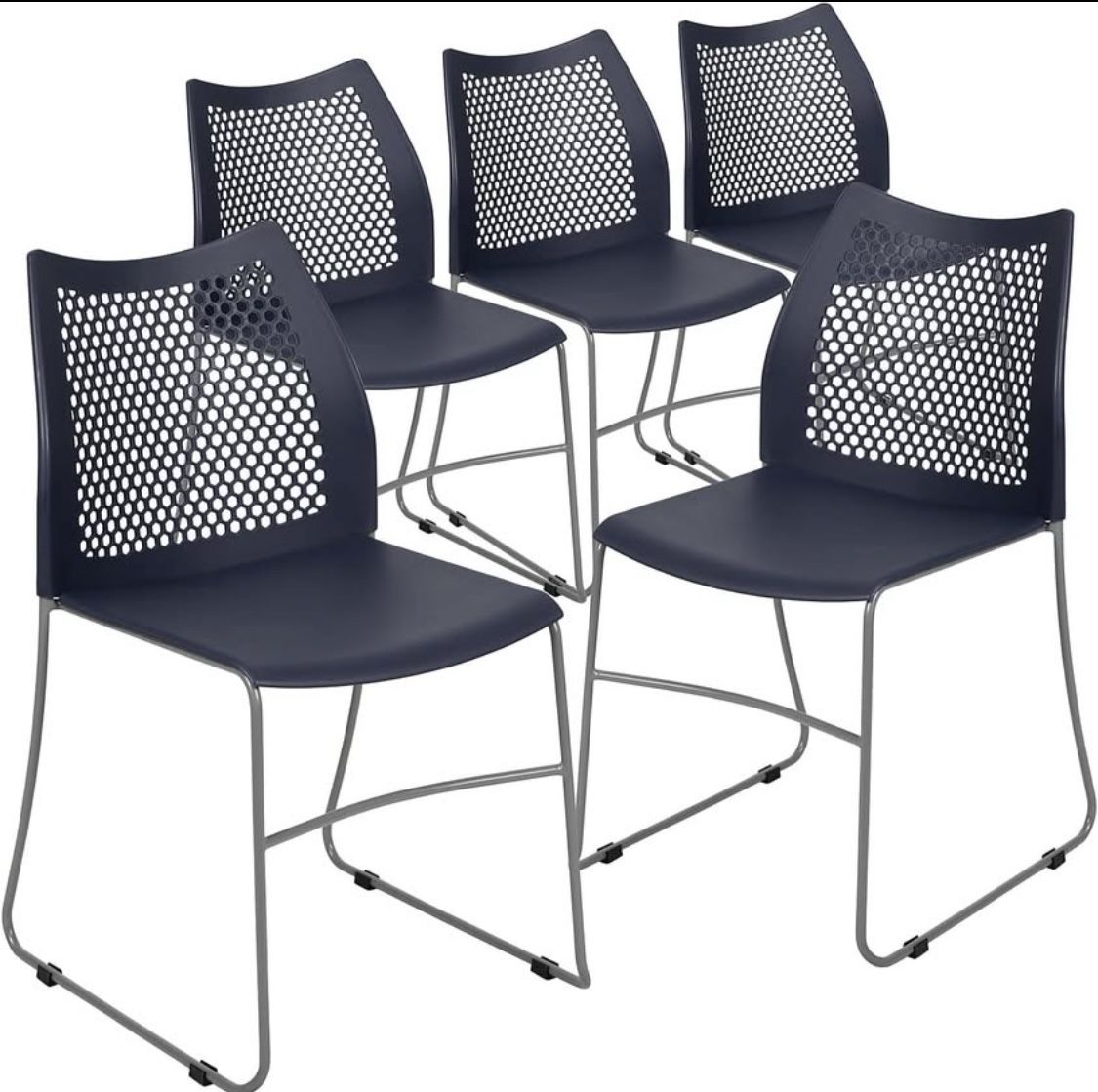 Office Chairs Lobby Chairs Stackable Chairs Dining Chairs 