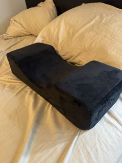 lash pillow