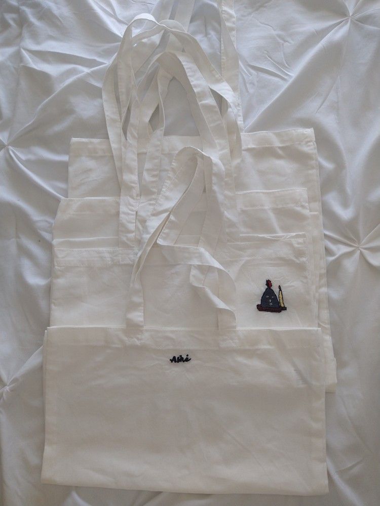 Bolsas Para El iyawo