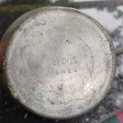 Sugar Bowl