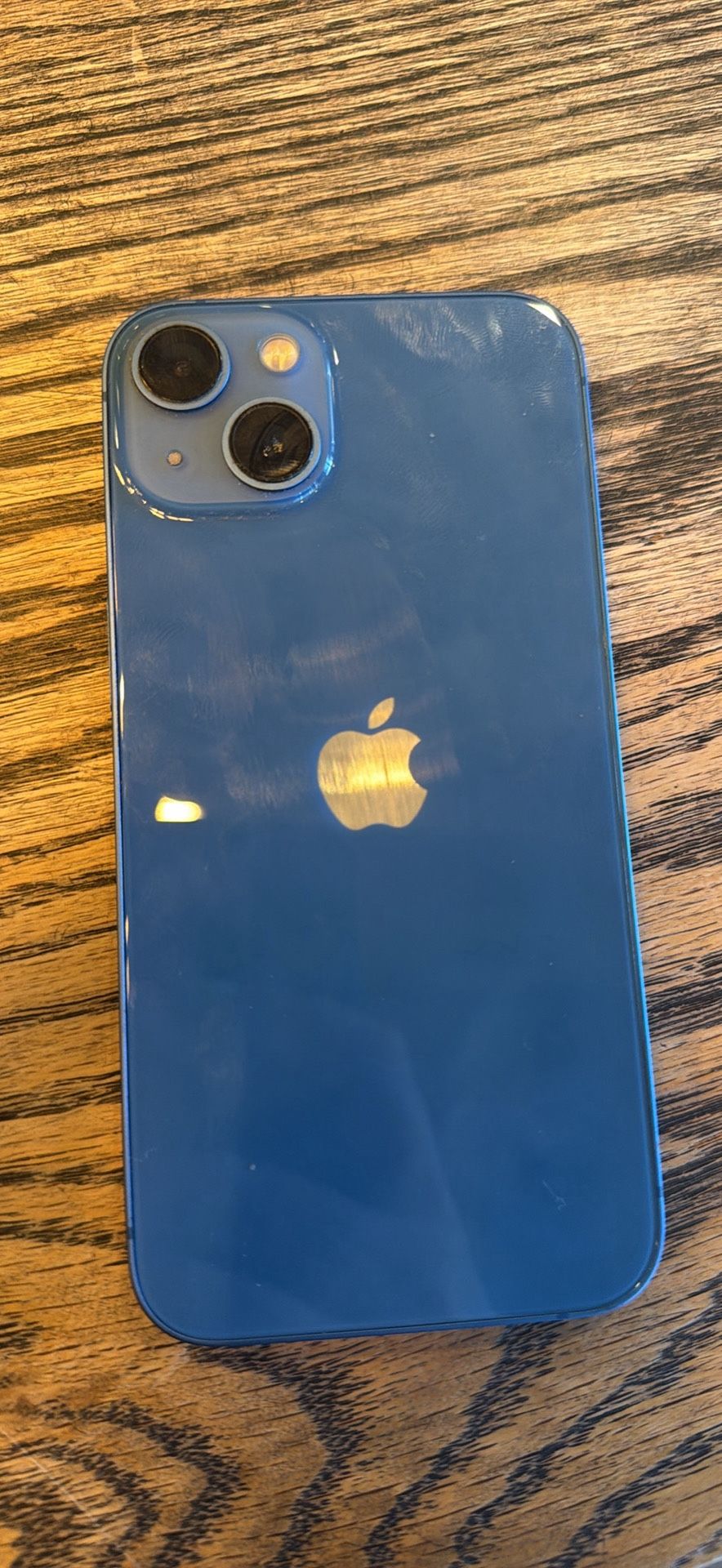iPhone 13 β 128GB β Great Condition β Unlocked