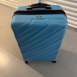 Luggage