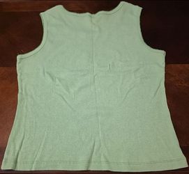Ladies Summer Shirt