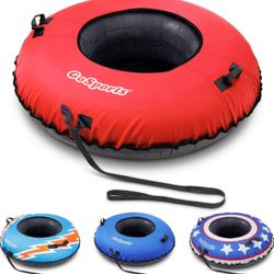 GoSports 44 Inch Heavy-Duty New In Open Box