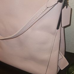 Shoulder Bag COACH