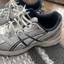 Asics Gel-1130 Size 7.5
