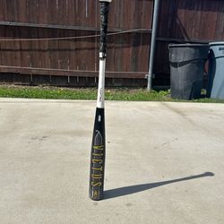 Victus-vandal BBcor 33 (-3) Baseball Bat