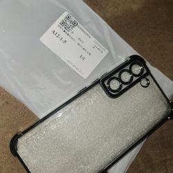 Samsung S22 Phone Case