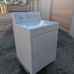 Heavy Duty King Size CAPACITY DELIVERY 🚚 AVAILABLE.