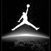 _elite_kicks&gear_wholesale_