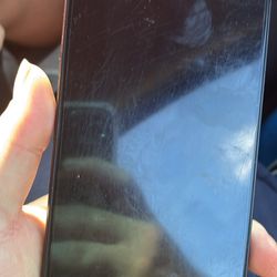 Foxxd Phone 