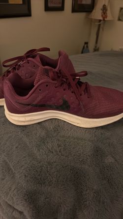 Women’s Nike Shoes