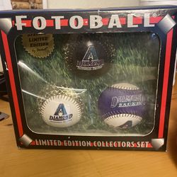 Diamondback Baseball’s