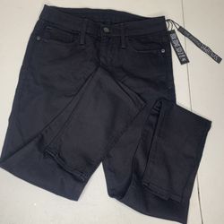 Joe’s Jeans Jeggings 