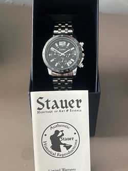 Mens Watch