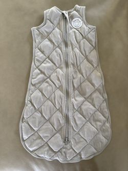 Dreamland Baby Weighted Swaddle Size S