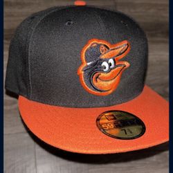 Baltimore Orioles