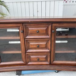 Costco Console