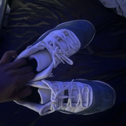 Jordan 11 