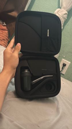 Old Puffco Proxy