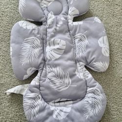 Baby Car seat Insert