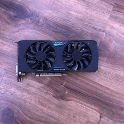 gtx 970