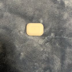 Apple Earbuds