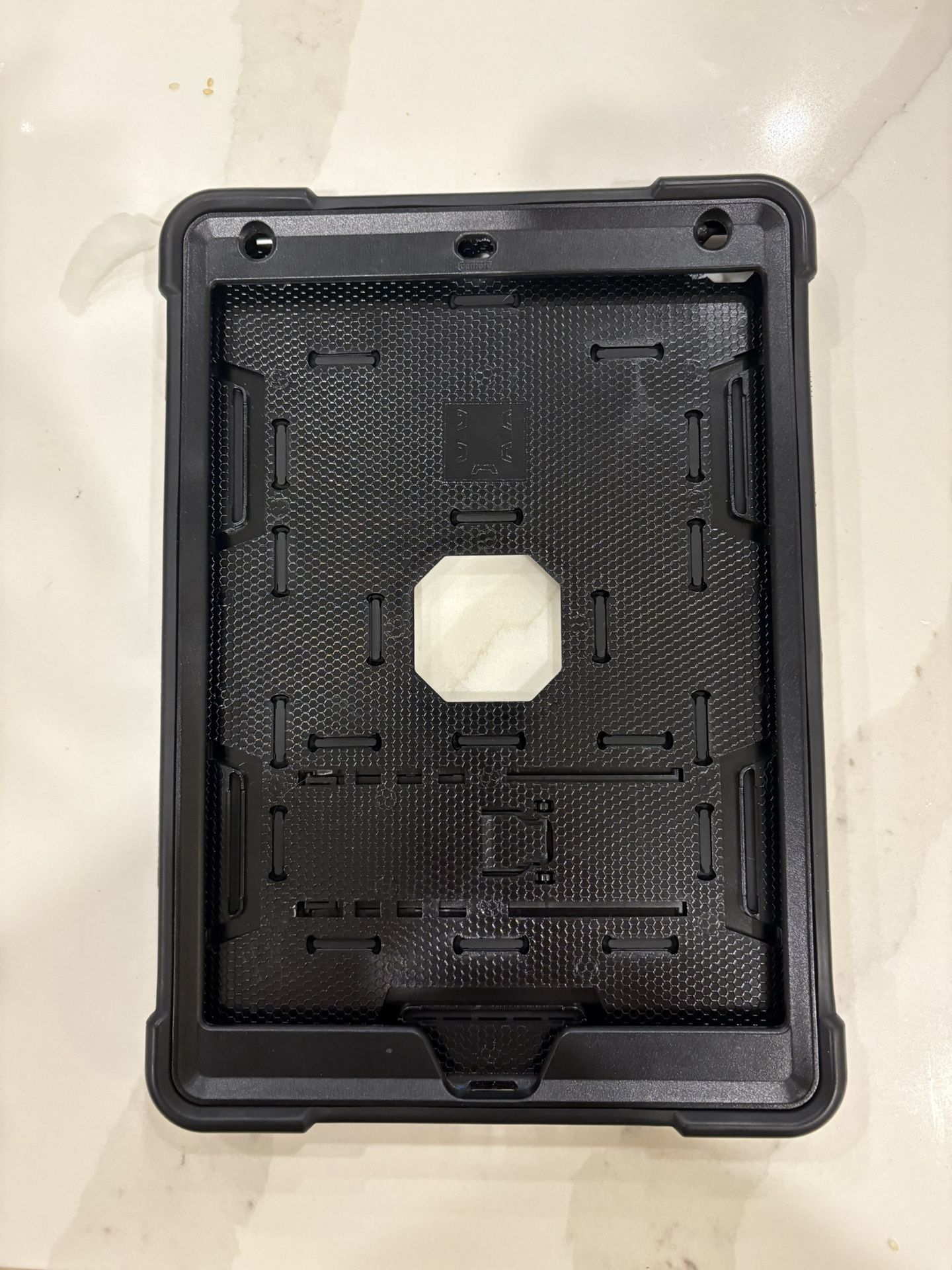 iPad 10.2 Inch Model Protective Case.