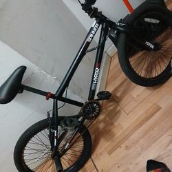 Bike Cycle 