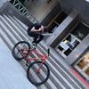 Nolimitantt