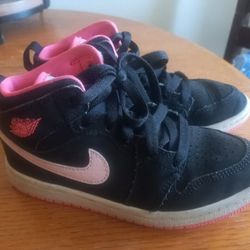 Size 13 Worn Only A Handful Of Times