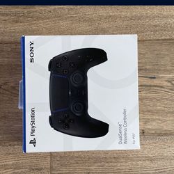 Ps5 Controller