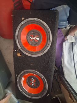 60 bucks for all