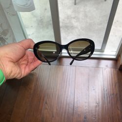 Tory Burch Sunglasses New