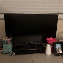 ASUS TUF Gaming VG-8H1B