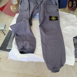 Men Jogger Pants