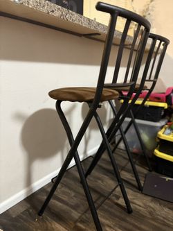 Barstools
