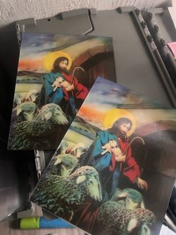 Free 2 wall decor