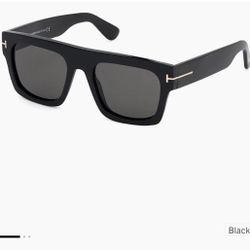 Tom Ford Sunglasses