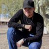Marc Anthony Ruiz