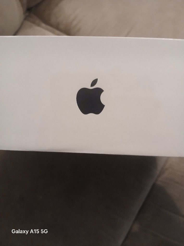 Airpods Max With Smart Case