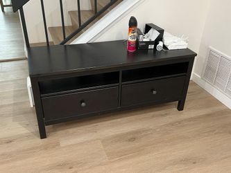 Free items