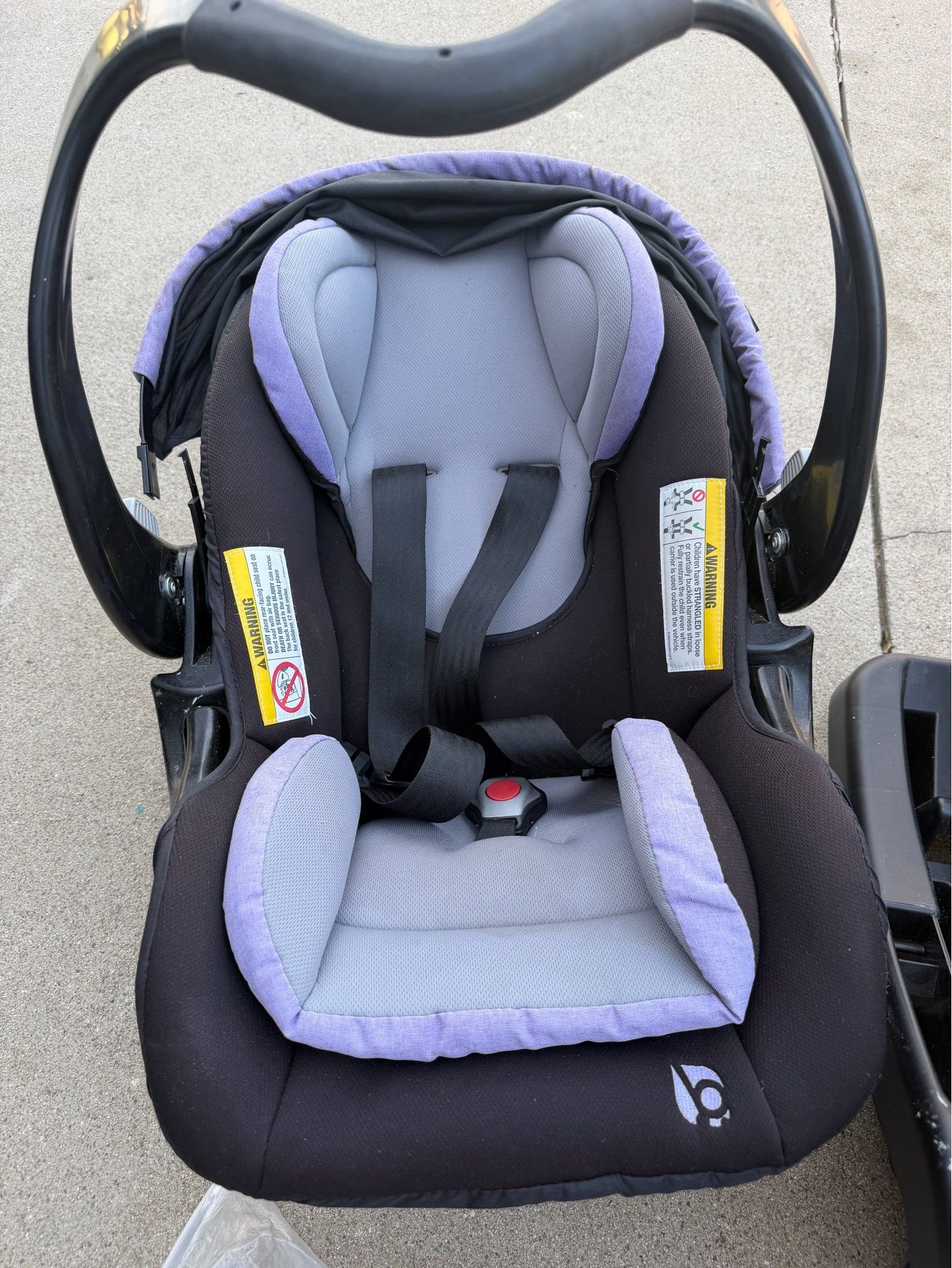car seat uppababy mesa Vista V2 + V2 Travel System – Capital Kidz groupid:wonderfold-medium-hudson-pet-stroller The MESA V2 pairs Nitecore P20i UV 1800 Weight:2 oz Oama HOLO GLOW