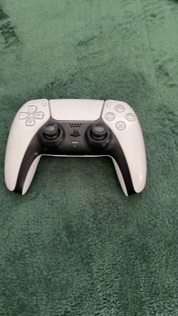 ps5 controller