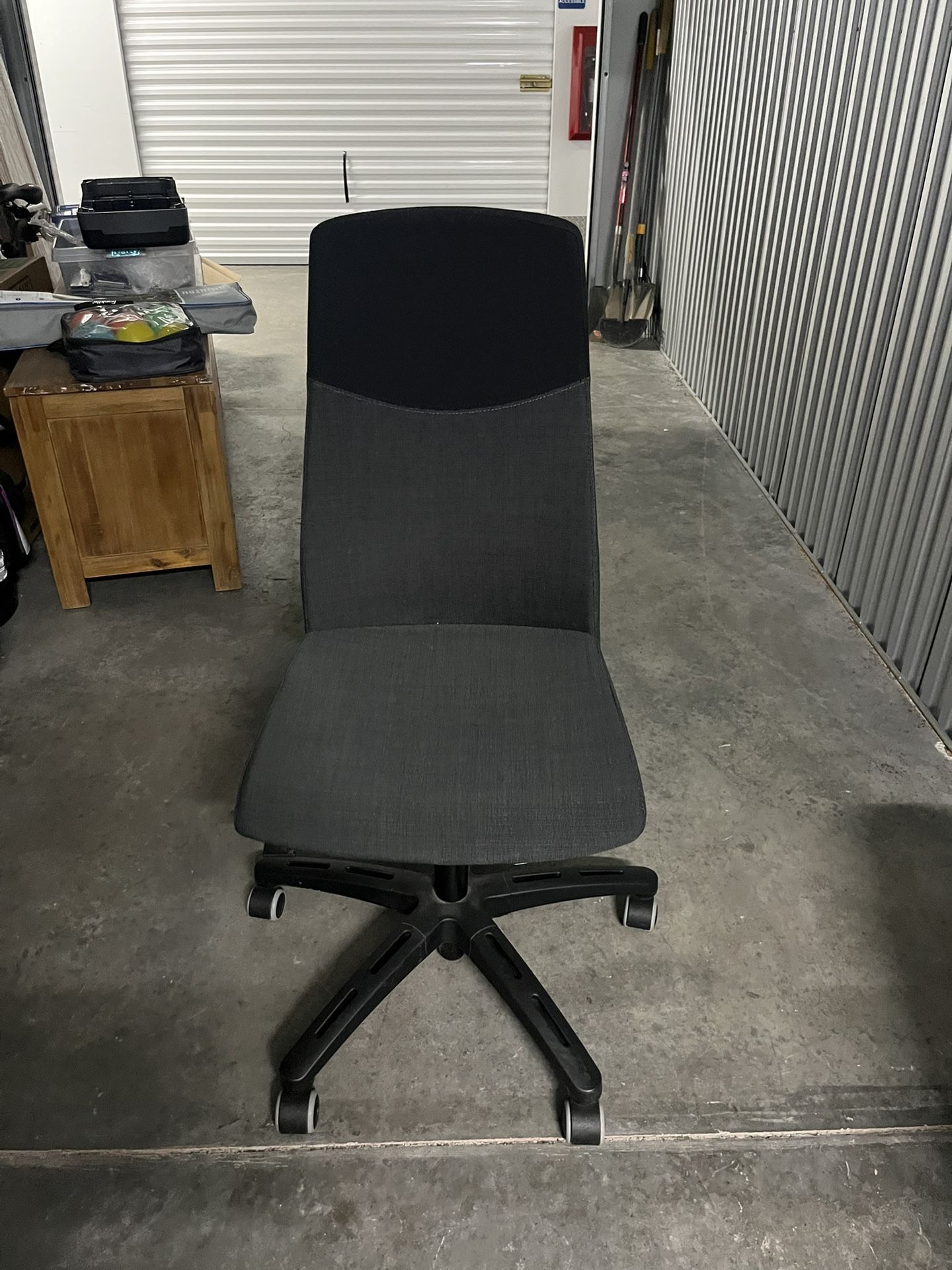 IKEA Office Chair