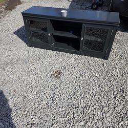 Various Pieces of Furniture for Cheap!