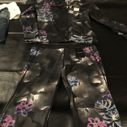 Women’s Jogger Never Worn With Tags